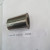 ac-piston-p200-gudgeon-pin-929-439-3