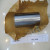 ac-piston-pin-0422-0556