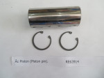 ac-piston-piston-pin-re63914