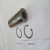 ac-piston-piston-pin-re63914-2
