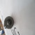 ac-piston-piston-pin-re63914-3