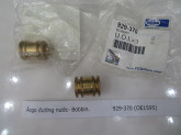 acgo-duong-nuoc-bobbin-929-370-oe1595