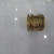 acgo-duong-nuoc-bobbin-929-370-oe1595-3