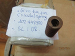 ad132v-a