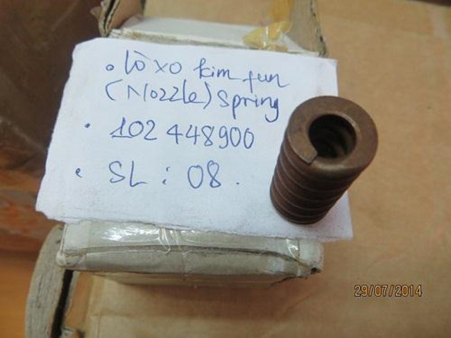 ad132v-a
