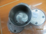 ad156-b