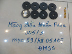 ad364-a