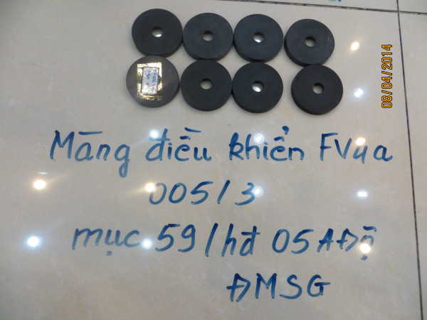 ad364-a