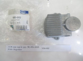 avr-may-nap-ac-quy-bo-dieu-nhiet-p300-regulator-926-002