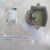 avr-may-nap-ac-quy-bo-dieu-nhiet-p300-regulator-926-002-2