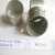 bac-ac-cos0-bush-bf6m1015c-0422-0157-3