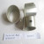 bac-ac-cos0-bush-bf6m1015c-0422-0157