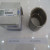 bac-ac-p300-bush-904-114-oe50463