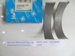 bac-bien-0865-cos0-bac-lon-thanh-truyen-12cai-may-0293-1410-79319600-1015