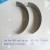 bac-bien-0865-cos0-bac-lon-thanh-truyen-12cai-may-0293-1410-79319600-1015-2