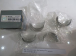 bac-bien-bo-8-cai-kit-bearing-984-835-pk-hp35107u988128l