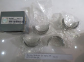 bac-bien-bo-8-cai-kit-bearing-984-835-pk-hp35107u988128l