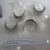 bac-bien-bo-8-cai-kit-bearing-984-835-pk-hp35107u988128l-2