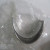 bac-bien-bo-8-cai-kit-bearing-984-835-pk-hp35107u988128l-3