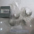 bac-bien-bo-8-cai-kit-bearing-984-835-pk-hp35107u988128l