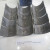 bac-bien-cos-1-12-cai-bo-p300-bearing-kit-904-033-oe51062-krp3008010-2