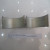 bac-bien-cos-1-p200-2-cai-bo-big-end-bearing-904-146-1822432c1-2