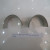 bac-bien-cos-1-p200-2-cai-bo-big-end-bearing-904-146-1822432c1-3
