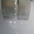 bac-bien-cos-1-p200-2-cai-bo-big-end-bearing-904-146-1822432c1-4