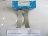 bac-bien-cos-2-bearing-79319620-02931412