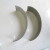 bac-bien-cos-2-bearing-79319620-02931412-2
