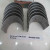 bac-bien-cos-2-p300-12-cai-bo-kit-bearing-904-034-oe51063-2