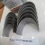 bac-bien-cos-2-p300-12-cai-bo-kit-bearing-904-034-oe51063-3