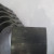 bac-bien-cos-2-p300-12-cai-bo-kit-bearing-904-034-oe51063-4
