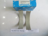 bac-bien-cos1-bearing-79319610
