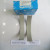 bac-bien-cos1-bearing-79319610