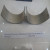 bac-bien-std-2-cai-bo-p200h-big-end-bearing-kit-10000-47145-8148898c91-10000-12939-2