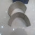 bac-bien-std-2-cai-bo-p200h-big-end-bearing-kit-10000-47145-8148898c91-10000-12939-3