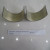 bac-bien-std-p200-2-cai-bo-big-end-bearing-904-108-2