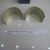 bac-bien-std-p200-2-cai-bo-big-end-bearing-904-108-3