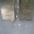 bac-bien-std-p200-2-cai-bo-big-end-bearing-904-108-4