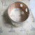 bac-cam-nho-camshaft-bush-0422-0156-2
