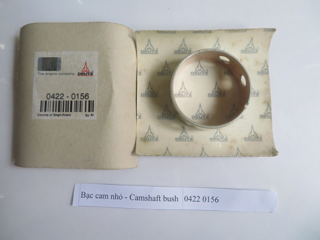 bac-cam-nho-camshaft-bush-0422-0156