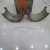 bac-chan-truc-2-cai-bo-p200-kit-bearing-904-148-1822441c1-1822444c1-2