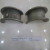 bac-chan-truc-2-cai-bo-p200-kit-bearing-904-148-1822441c1-1822444c1-3