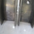 bac-chan-truc-2-cai-bo-p200-kit-bearing-904-148-1822441c1-1822444c1-4