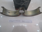 bac-chan-truc-cos1-p200h-2-cai-bo-kit-bearing-994-612-1833367c1-1833373c1-2