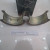 bac-chan-truc-cos1-p200h-2-cai-bo-kit-bearing-994-612-1833367c1-1833373c1-2