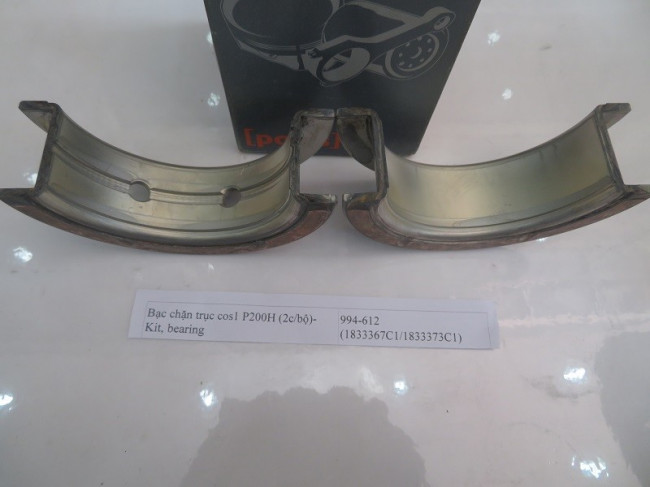 bac-chan-truc-cos1-p200h-2-cai-bo-kit-bearing-994-612-1833367c1-1833373c1-2