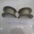 bac-chan-truc-cos1-p200h-2-cai-bo-kit-bearing-994-612-1833367c1-1833373c1-3
