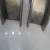 bac-chan-truc-cos1-p200h-2-cai-bo-kit-bearing-994-612-1833367c1-1833373c1-4